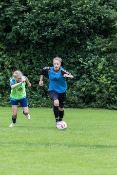 Bild 168 - SVHU Mixed Hausturnier